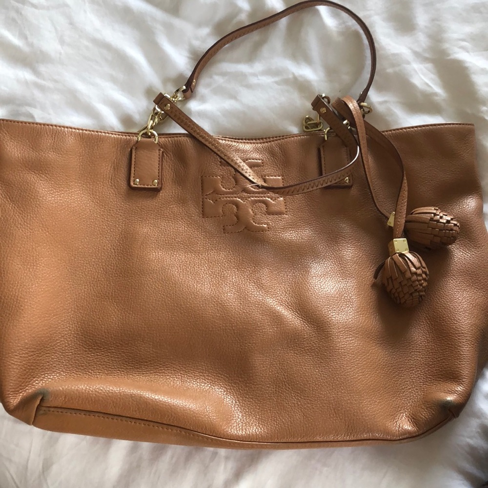 Tory Burch handbag
